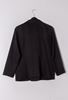 Picture of CURVY GIRL BLAZER - MATCHING TROUSERS AVAILABLE